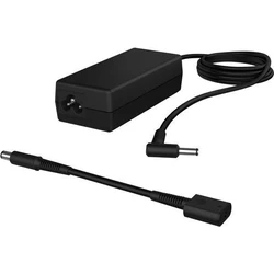 HP 65W Smart τροφοδοτικό AC (913691-850)