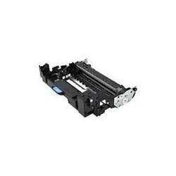 Kyocera Toner Laser Printer Black DK 3190 E