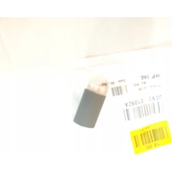 HP Pickup Roller Pickup Roller for HP SAM-JC93-01092A