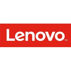 Lenovo Μπαταρία Συμβατή 00HN615
