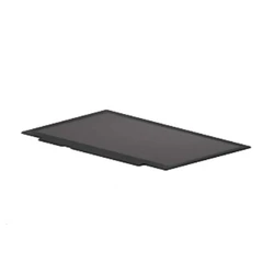 HP Οθόνη Laptop ProBook 430 G6 13 3 ιντσών 1280x720