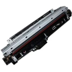 CoreParts Μονάδα Φούρνου MSP3102