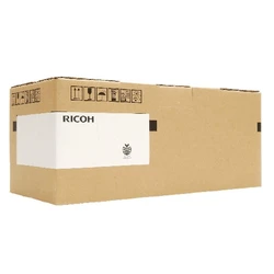 Ricoh Toner Waste Tank D2426400