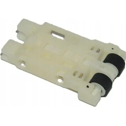 Epson Recovery System - MPN 1767046