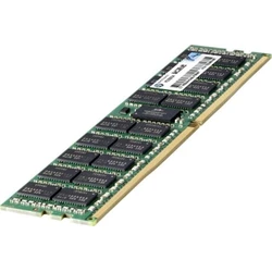 RAM HP Enterprise DDR4 1x16GB 2133MHz