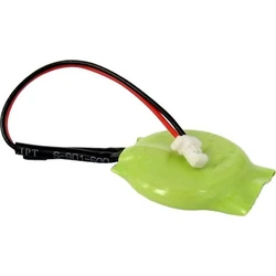 CoreParts Μπαταρία RTC