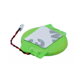 CoreParts Μπαταρία Συμβατή για Lenovo ThinkPad Lenovo 20327 Miix 10 MIIX 2 11 ThinkPad Tablet 2