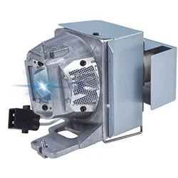CoreParts Λάμπα Projector