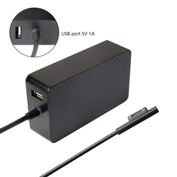 CoreParts Power Supply Surface Mspt2006pro