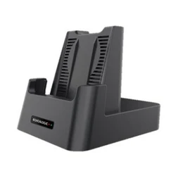 Datalogic Single Slot Dock - Βάση φόρτισης/εναπόθεσης (94A150095) για Datalogic MEMOR 10