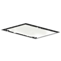 HP Πλαίσιο Laptop για ProBook 440 G6 L44559-001