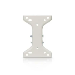 Ubiquiti Universal Arm Bracket - Σετ 10 τεμαχίων (UB-AM-10)