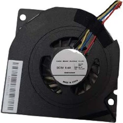 CoreParts Case Fan MSPF1054