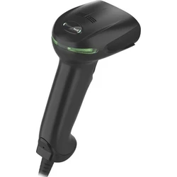 Honeywell Xenon Performance 1950g Σαρωτής Χειρός Ενσύρματος 2D QR