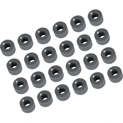 CoreParts Paper Feed Tire Kit 24 pcs for Xerox Phaser 6600dn 6600n WorkCentre 6605dn 6605n 6655 VersaLink C400 C405