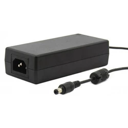 CoreParts Αξεσουάρ POS MBXPOS-AC0002