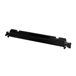 HP Γνήσιο Pickup Roller JC93-00842A