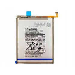 Samsung Συμβατή Μπαταρία Αντικατάστασης για Samsung Galaxy A50 (A505) - GH82-19269A