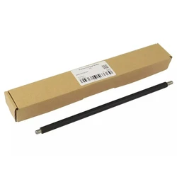 Default CoreParts Primary Charge Roller for Kyocera FS-2100D FS-2100DN FS-4100DN FS-4200DN FS-4300DN
