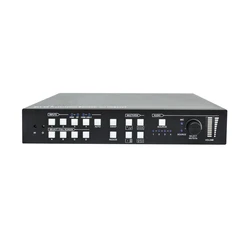 Vivolink Video Scaler VLSC262 - Αξεσουάρ Εικόνας