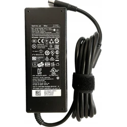 Dell Laptop Charger 90W 19.5V VRJN1