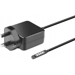 CoreParts Ρυθμιζόμενο Universal Τροφοδοτικό 3 έως 12V 3.6A 43.2W με σετ βυσμάτων
