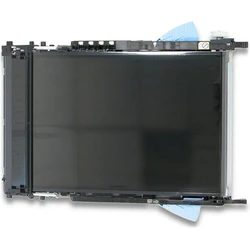 HP Laserjet Μεταφορική Ταινία