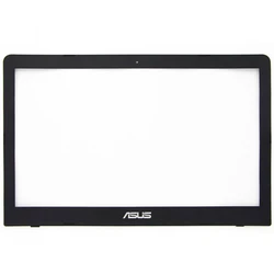 Asus Πλαίσιο (Κάλυμμα οθόνης / πίσω κάλυμμα) για Laptop M580 / MX580 - 90NB0FL1-R7B012