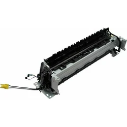 HP Μονάδα Fuser RM2-2555-000CN