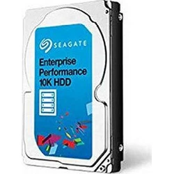 Seagate HDD Hard Drive 1 2TB SAS 3 0 10000rpm 128MB Cache for Server