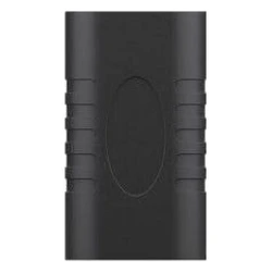 CoreParts Μετατροπέας USB-C female σε USB-C female 1τμχ MBXUSBC-AC0007