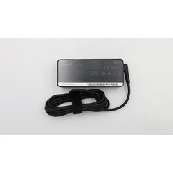 Lenovo Laptop Charger 65W