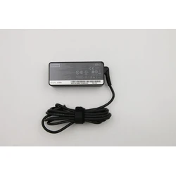 Lenovo Μετατροπείς Αντάπτορες Pd3 045w2pinnon pccacadapter