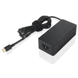 Lenovo Φορτιστής Laptop 65W FRU02DL126
