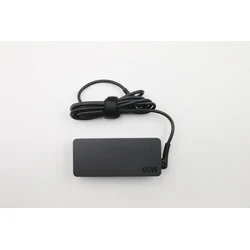 Lenovo Laptop Charger 65W