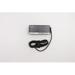 Lenovo Laptop Charger