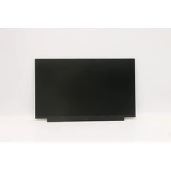 Lenovo Οθόνη Υπολογιστή 13.3 1280x720