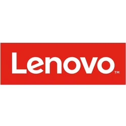 Lenovo FRU03X7456 Αντάπτορας Δικτύου USB-C με Ενσύρματη Σύνδεση Ethernet