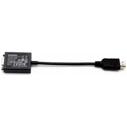Lenovo Μετατροπέας HDMI σε VGA
