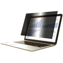 eSTUFF Φίλτρο Οθόνης για Laptop 13.3