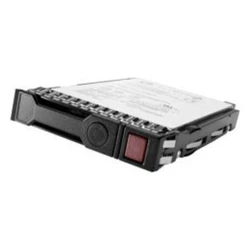 HP Enterprise SSD 480GB 2.5'' SATA III (877776-B21) - Νέο Σφραγισμένο