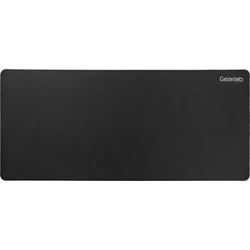 eSTUFF Mouse Pad Large 400mm