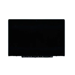 Lenovo Οθόνη για Laptop