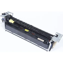 HP Μονάδα Συγχώνευσης (Fuser Unit) RM2-2586-000CN (ισοδύναμο RM2-5692)