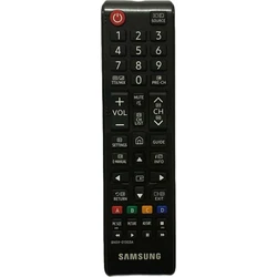Samsung BN59-01303A Γνήσιο Τηλεχειριστήριο Τηλεόρασης