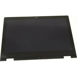 Dell Οθόνη Υπολογιστή 13.3 1280x720 για Laptop Dell XPS 13 9350 9360 96XWH