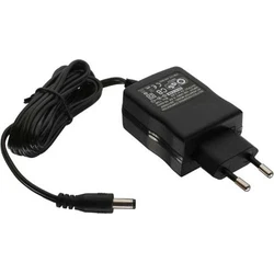 Aten Universal Power Supply