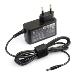 CoreParts Τροφοδοτικό Mspt2129