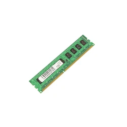CoreParts RAM DDR3 4GB 1600MHz DIMM για Desktop (MMHP082-4GB)