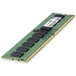 CoreParts DDR4 16GB 2133MHz DIMM μνήμη RAM για Desktop (MMHP114-16GB)